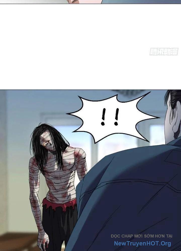 Giờ Ngọ Ba Khắc - Chapter 12 - Page 87