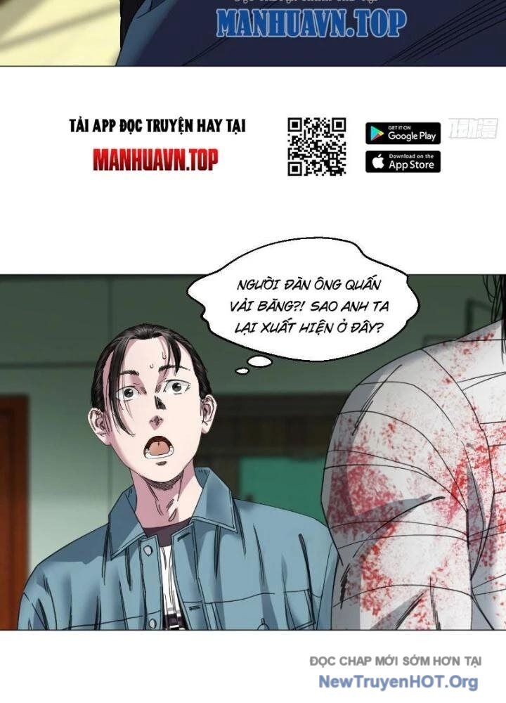 Giờ Ngọ Ba Khắc - Chapter 12 - Page 89