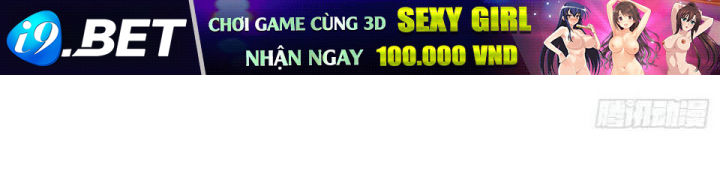 Giờ Ngọ Ba Khắc - Chapter 12 - Page 90