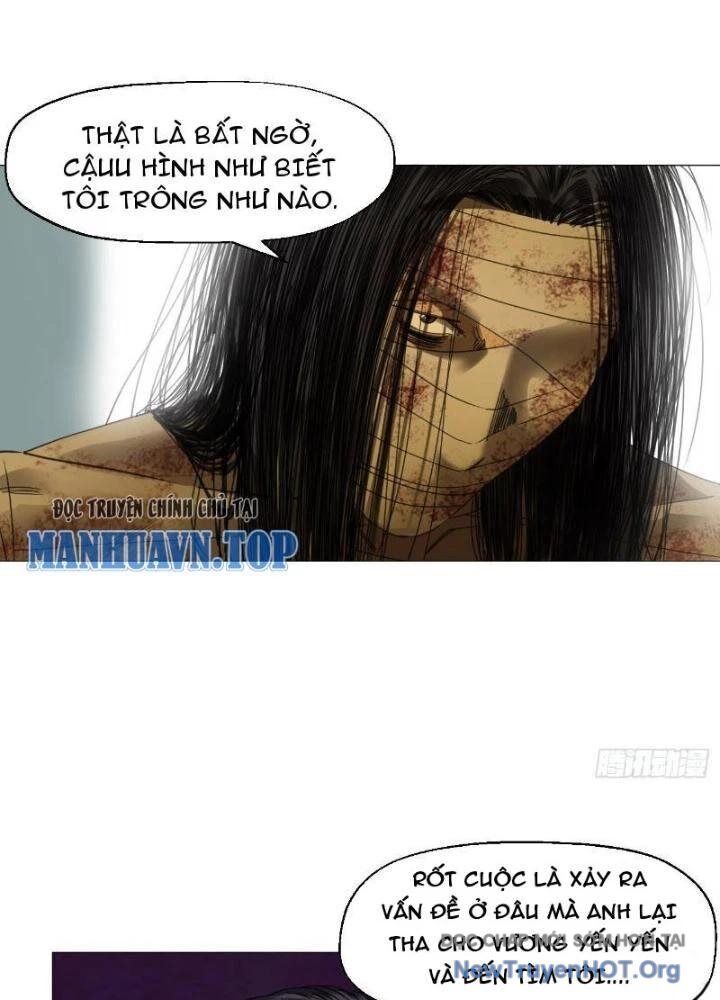 Giờ Ngọ Ba Khắc - Chapter 12 - Page 91