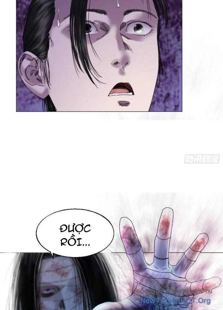 Giờ Ngọ Ba Khắc - Chapter 12 - Page 93