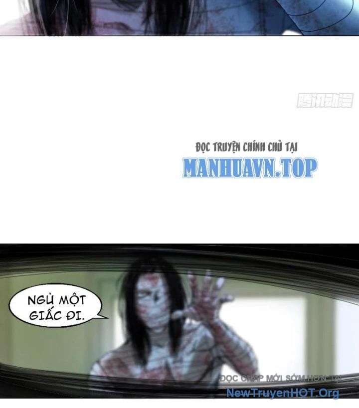 Giờ Ngọ Ba Khắc - Chapter 12 - Page 95