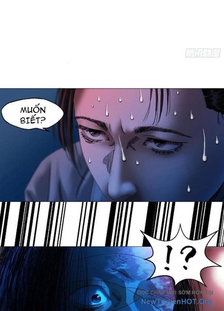 Giờ Ngọ Ba Khắc - Chapter 13 - Page 18