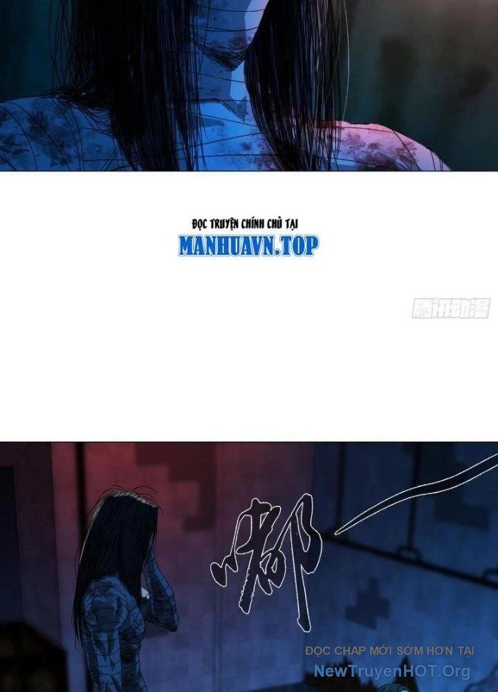 Giờ Ngọ Ba Khắc - Chapter 13 - Page 24