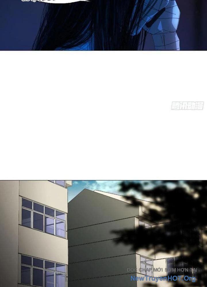 Giờ Ngọ Ba Khắc - Chapter 13 - Page 28