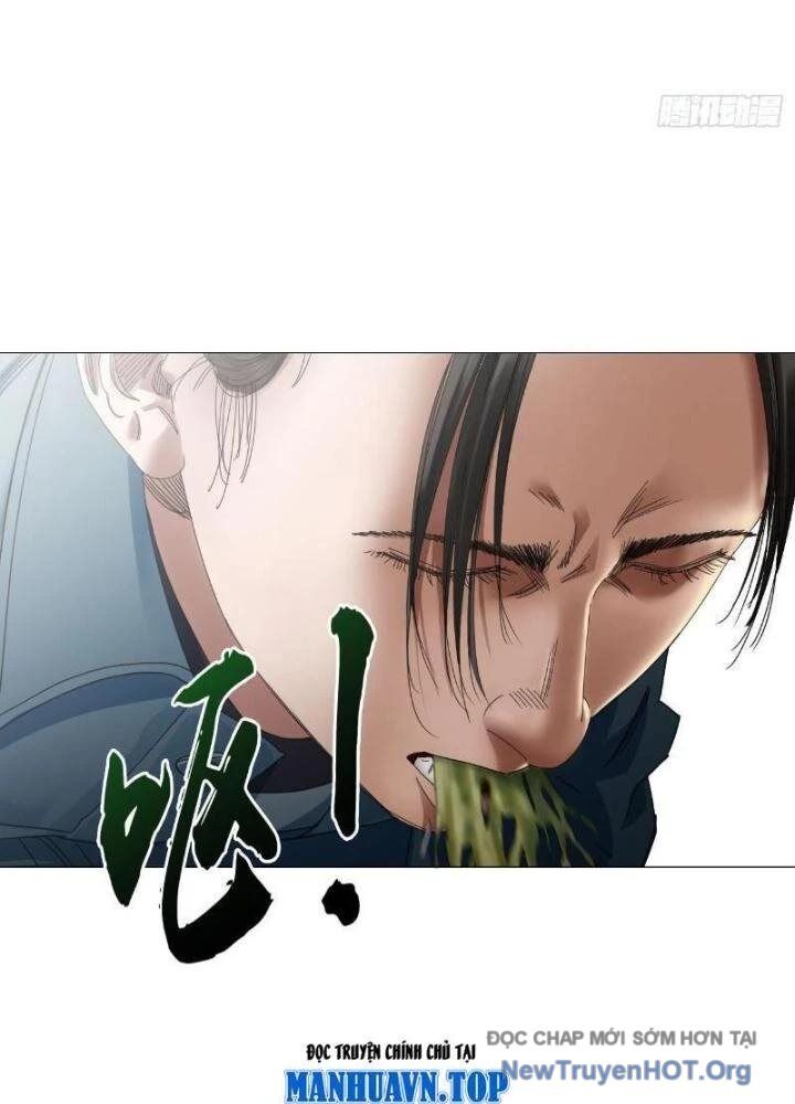 Giờ Ngọ Ba Khắc - Chapter 13 - Page 30