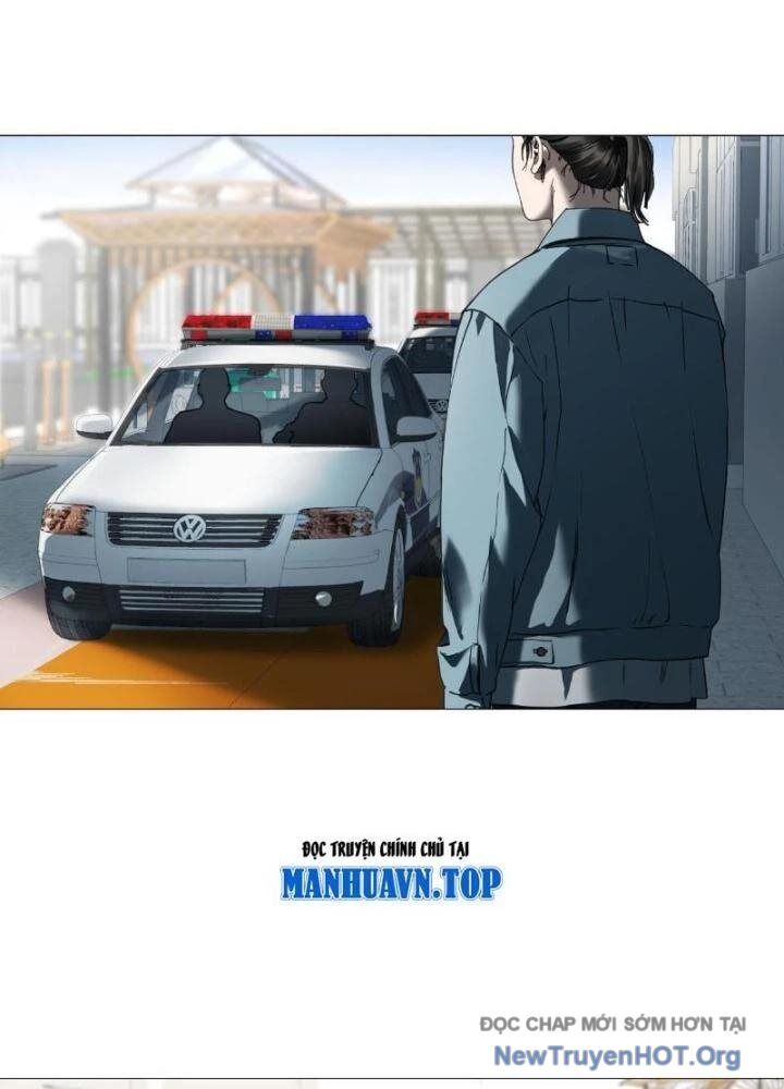 Giờ Ngọ Ba Khắc - Chapter 13 - Page 44