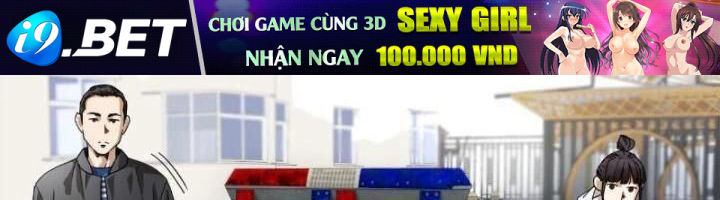 Giờ Ngọ Ba Khắc - Chapter 13 - Page 45