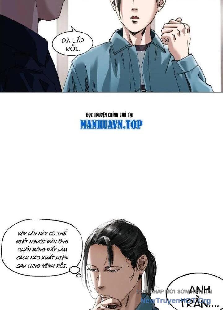 Giờ Ngọ Ba Khắc - Chapter 13 - Page 60