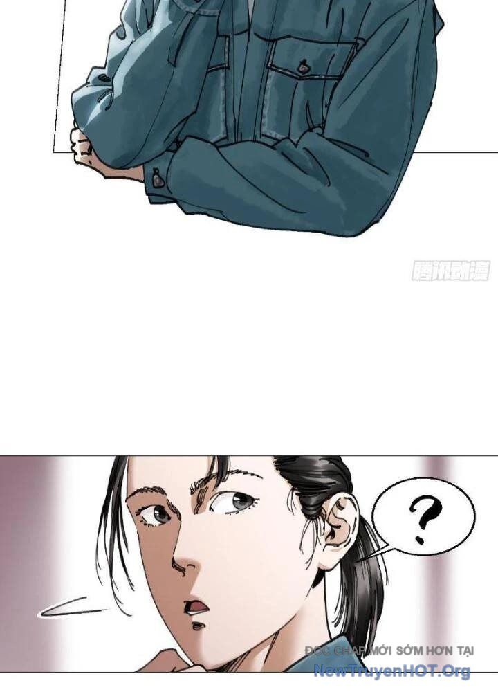 Giờ Ngọ Ba Khắc - Chapter 13 - Page 62