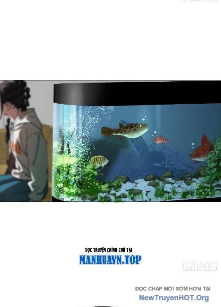 Giờ Ngọ Ba Khắc - Chapter 13 - Page 66