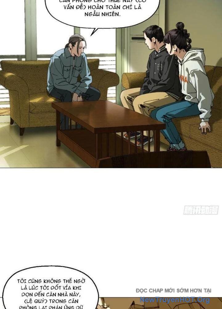 Giờ Ngọ Ba Khắc - Chapter 13 - Page 68