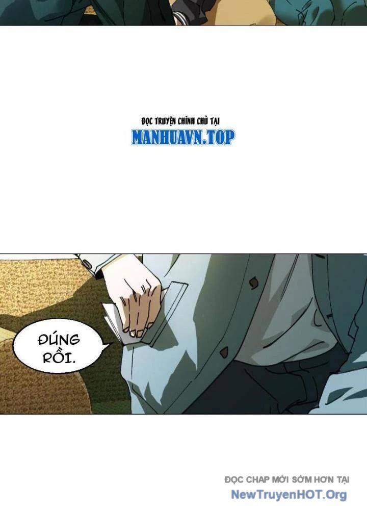 Giờ Ngọ Ba Khắc - Chapter 13 - Page 72