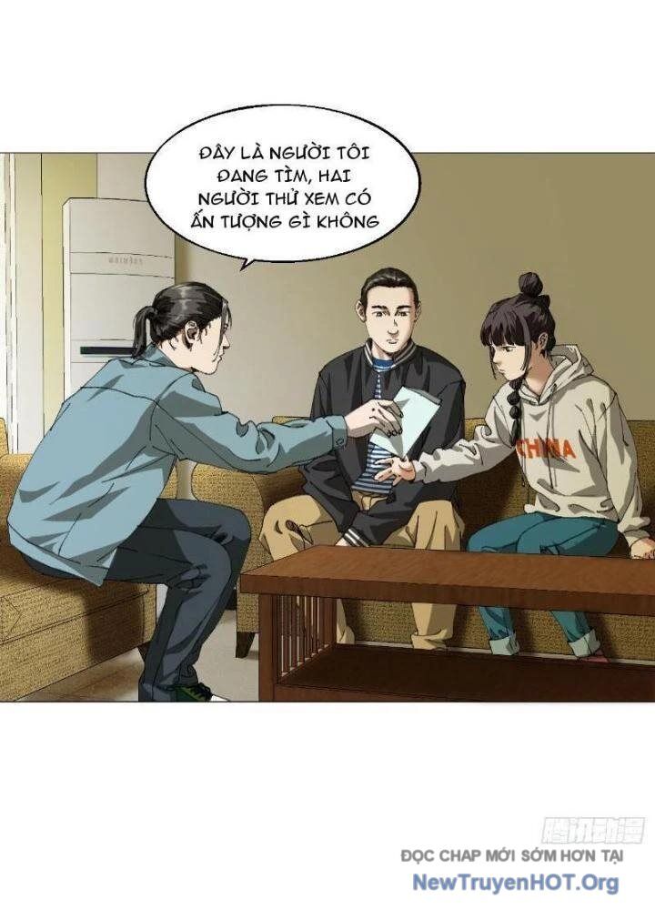 Giờ Ngọ Ba Khắc - Chapter 13 - Page 74