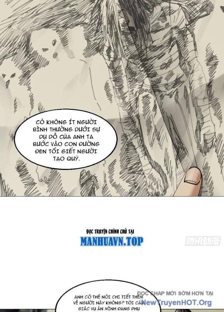 Giờ Ngọ Ba Khắc - Chapter 13 - Page 78