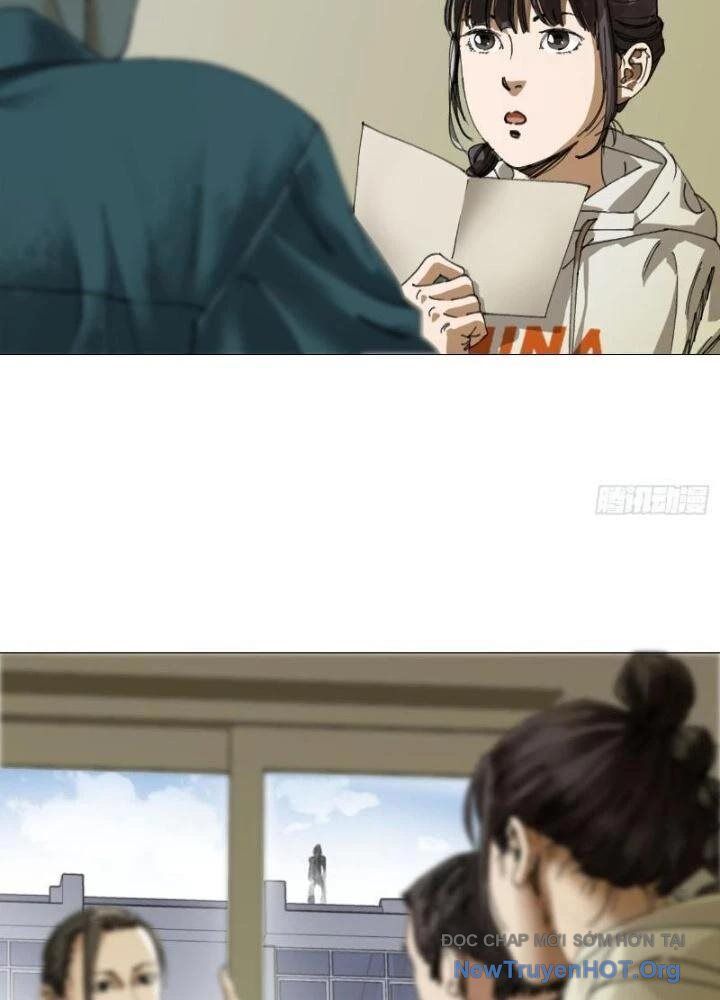 Giờ Ngọ Ba Khắc - Chapter 13 - Page 80