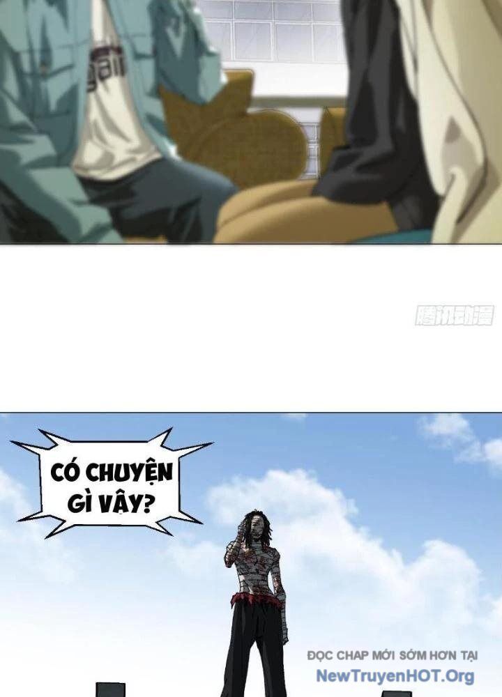 Giờ Ngọ Ba Khắc - Chapter 13 - Page 82