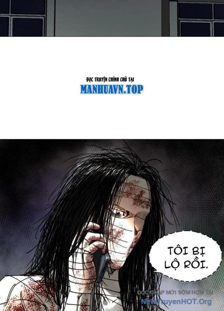 Giờ Ngọ Ba Khắc - Chapter 13 - Page 84