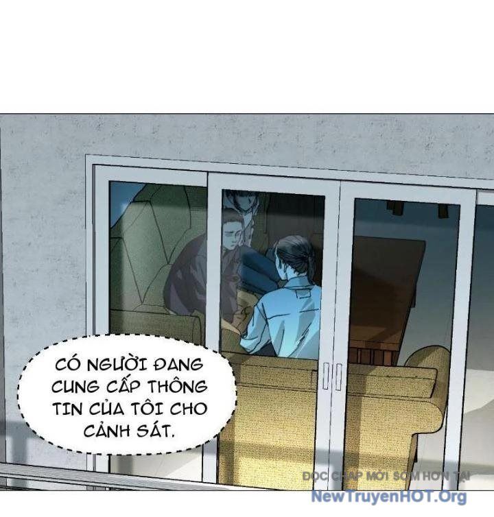 Giờ Ngọ Ba Khắc - Chapter 13 - Page 86