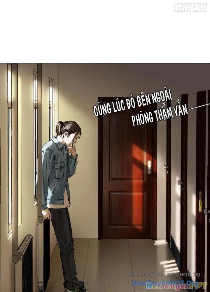 Giờ Ngọ Ba Khắc - Chapter 14 - Page 15