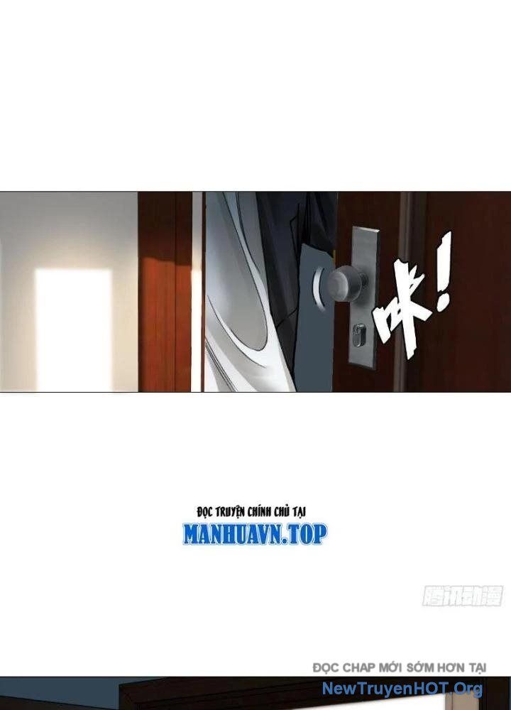 Giờ Ngọ Ba Khắc - Chapter 14 - Page 21