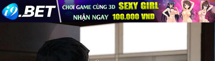 Giờ Ngọ Ba Khắc - Chapter 14 - Page 22