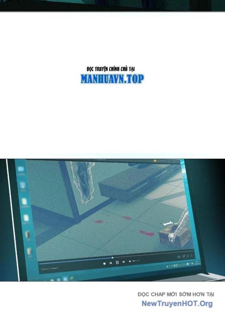Giờ Ngọ Ba Khắc - Chapter 14 - Page 39