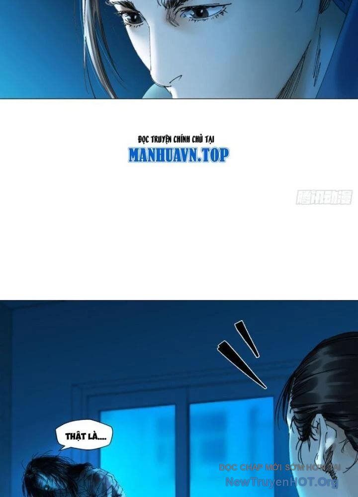 Giờ Ngọ Ba Khắc - Chapter 14 - Page 45