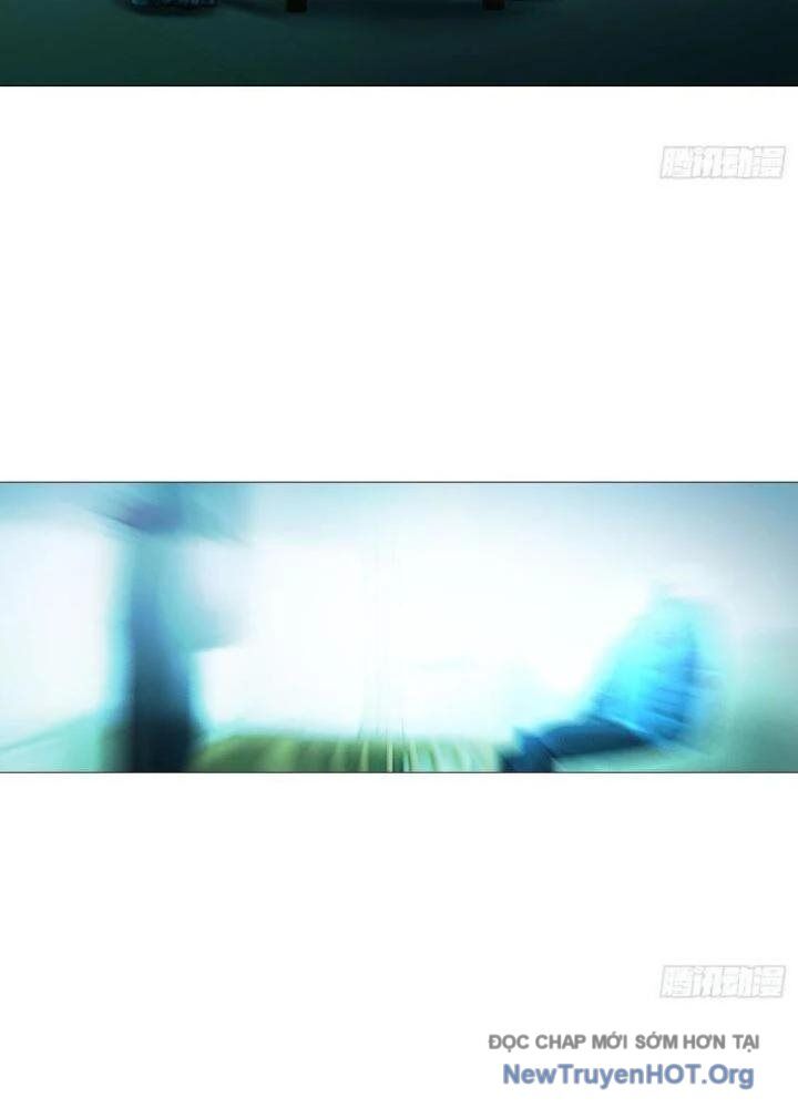 Giờ Ngọ Ba Khắc - Chapter 14 - Page 59