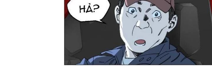 Giờ Ngọ Ba Khắc - Chapter 14 - Page 65