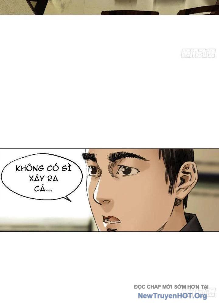 Giờ Ngọ Ba Khắc - Chapter 15 - Page 18