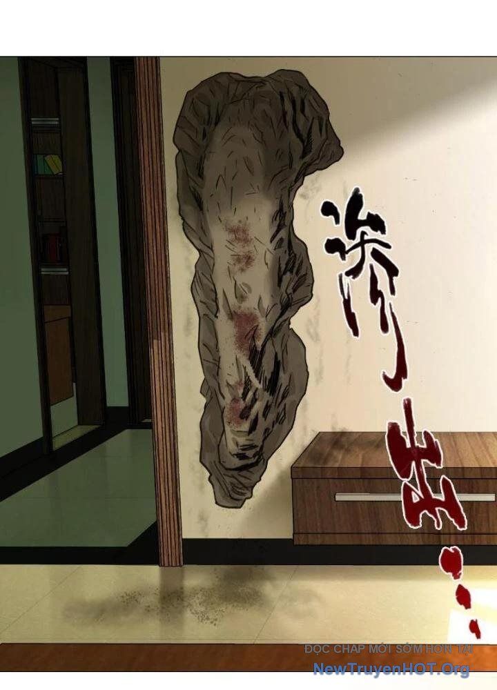 Giờ Ngọ Ba Khắc - Chapter 15 - Page 22