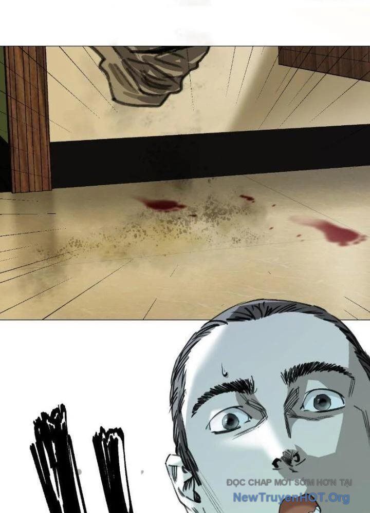 Giờ Ngọ Ba Khắc - Chapter 15 - Page 24