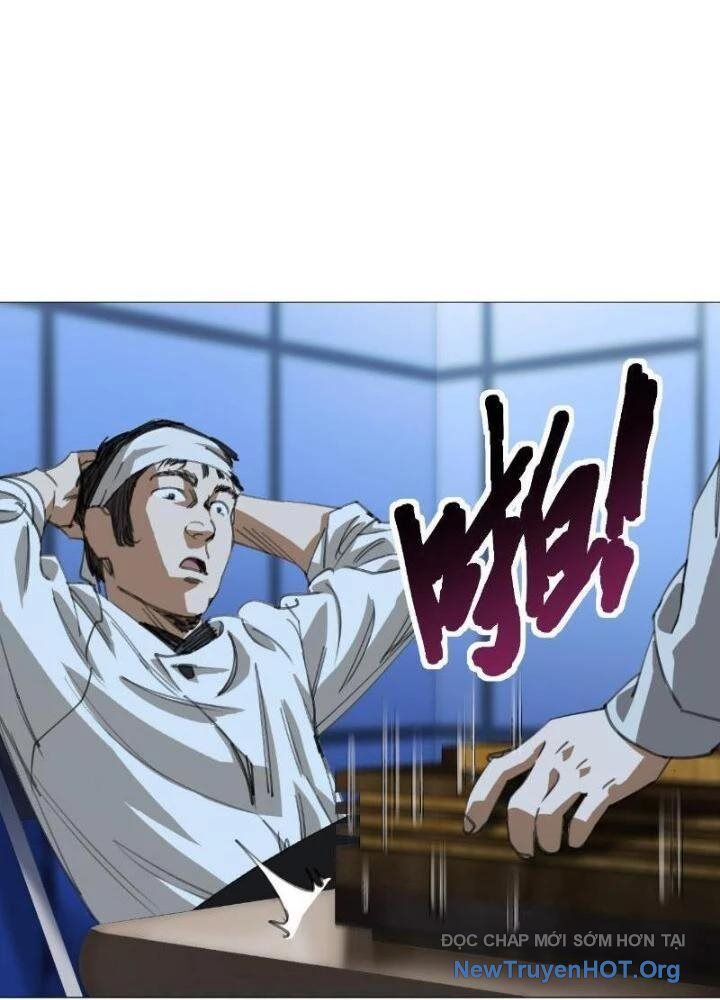 Giờ Ngọ Ba Khắc - Chapter 15 - Page 56