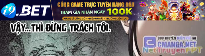 Giờ Ngọ Ba Khắc - Chapter 15 - Page 65