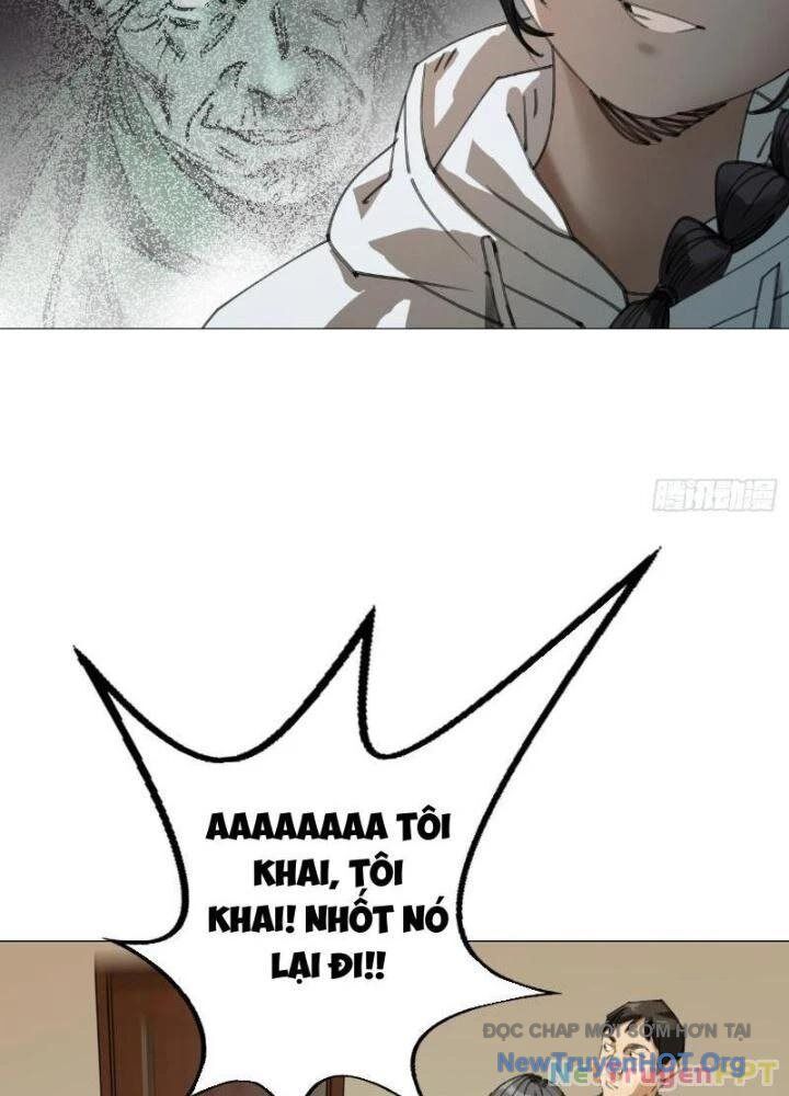 Giờ Ngọ Ba Khắc - Chapter 15 - Page 66