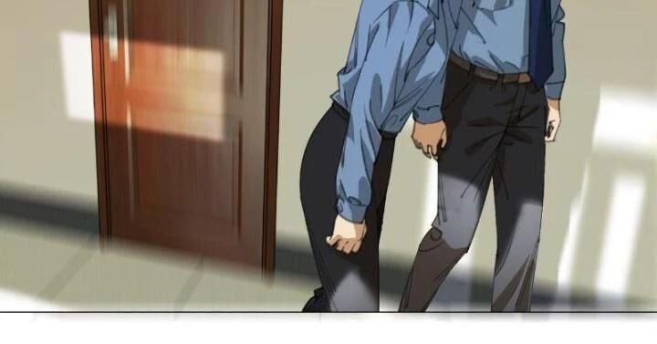 Giờ Ngọ Ba Khắc - Chapter 15 - Page 68