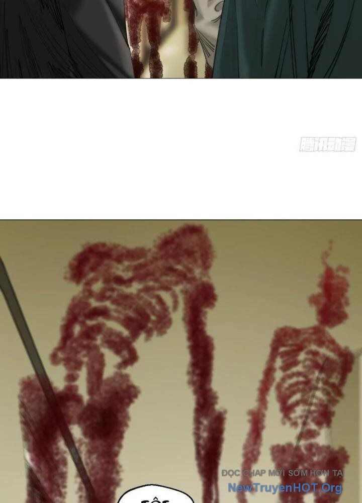 Giờ Ngọ Ba Khắc - Chapter 16 - Page 43