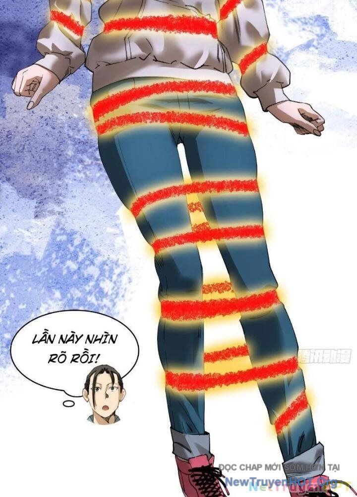 Giờ Ngọ Ba Khắc - Chapter 16 - Page 75