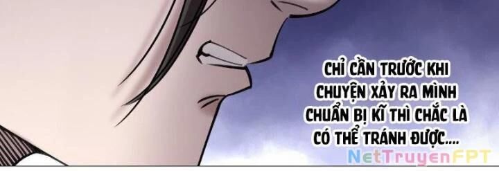 Giờ Ngọ Ba Khắc - Chapter 16 - Page 79