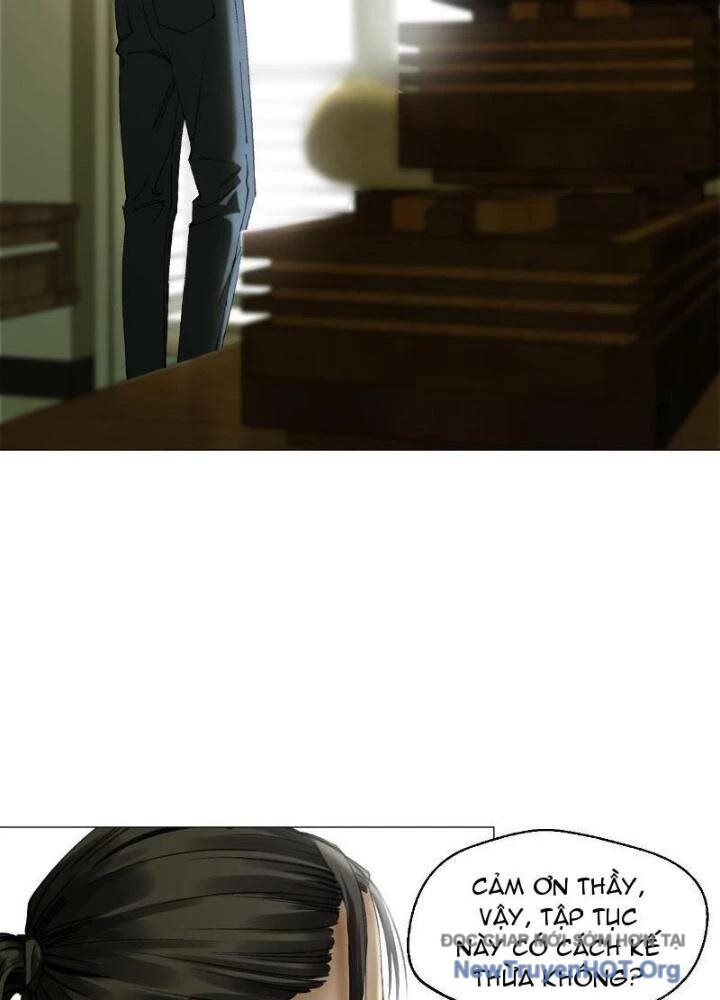 Giờ Ngọ Ba Khắc - Chapter 17 - Page 16