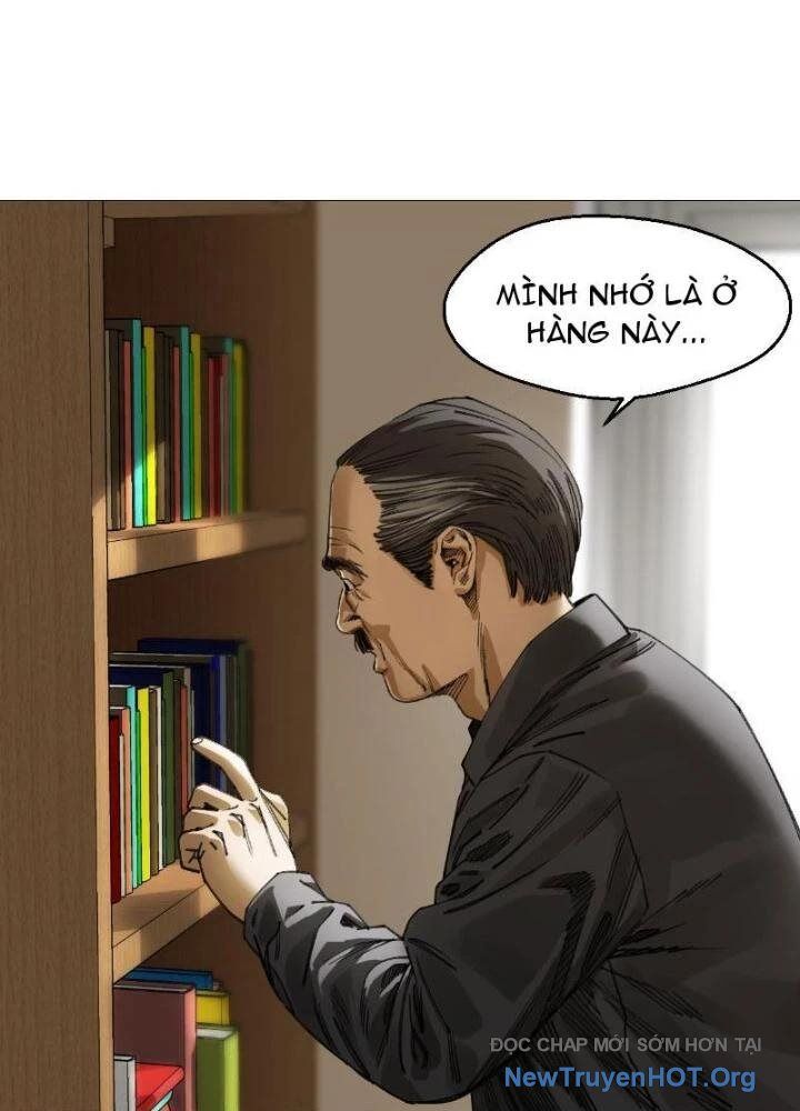 Giờ Ngọ Ba Khắc - Chapter 17 - Page 24