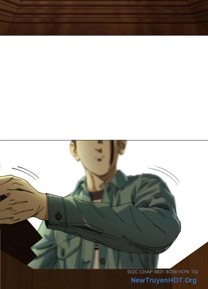 Giờ Ngọ Ba Khắc - Chapter 17 - Page 34