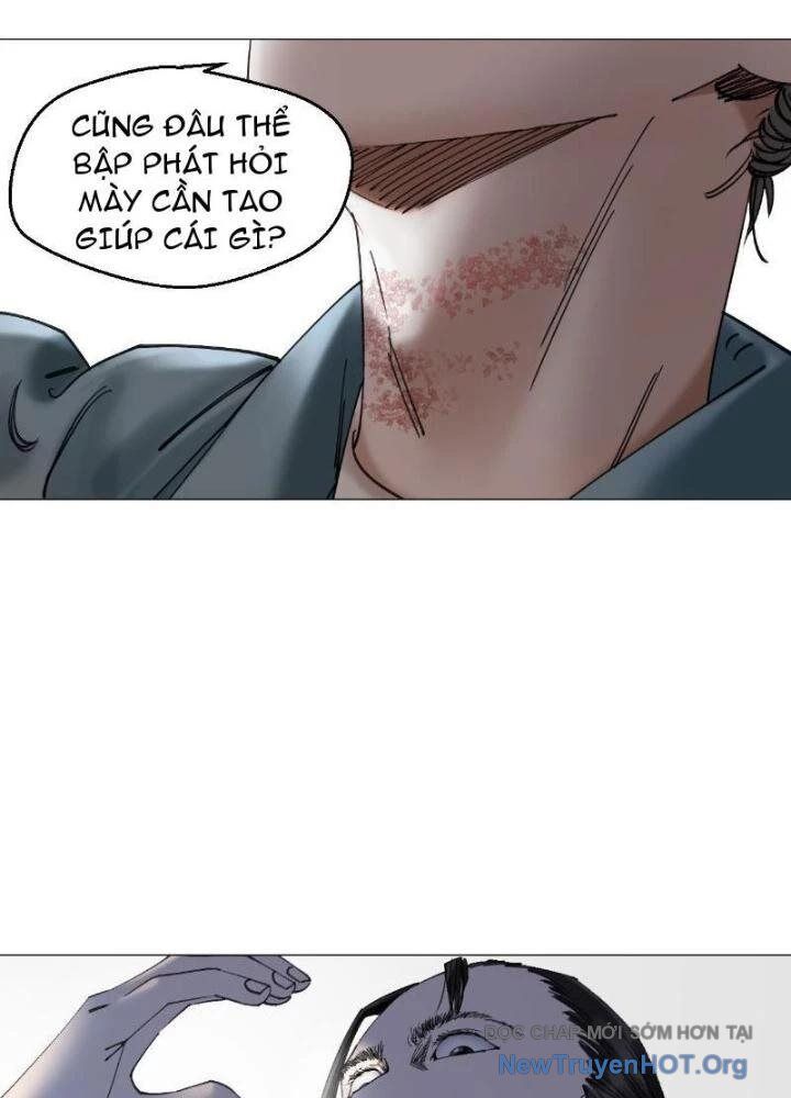 Giờ Ngọ Ba Khắc - Chapter 17 - Page 40