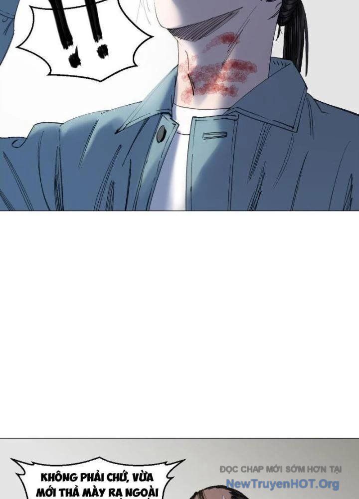 Giờ Ngọ Ba Khắc - Chapter 17 - Page 42