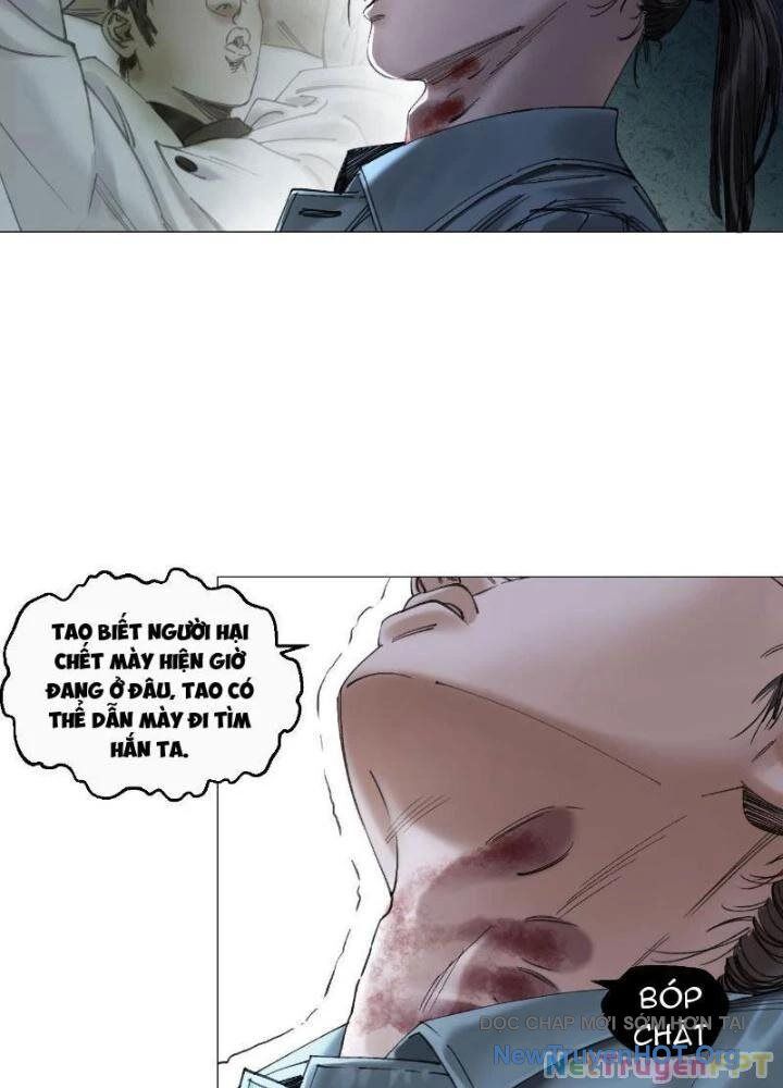 Giờ Ngọ Ba Khắc - Chapter 17 - Page 46