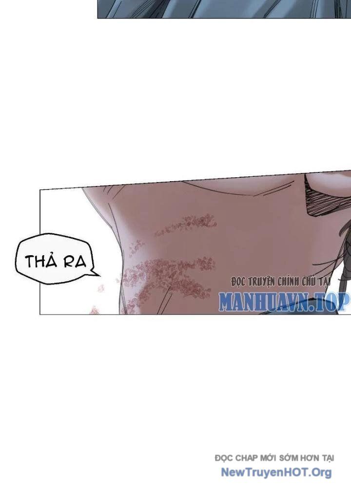Giờ Ngọ Ba Khắc - Chapter 17 - Page 48