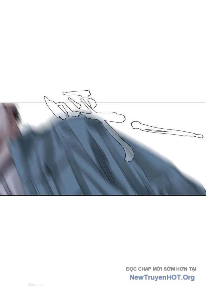 Giờ Ngọ Ba Khắc - Chapter 17 - Page 56