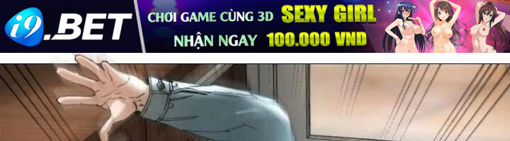 Giờ Ngọ Ba Khắc - Chapter 17 - Page 57