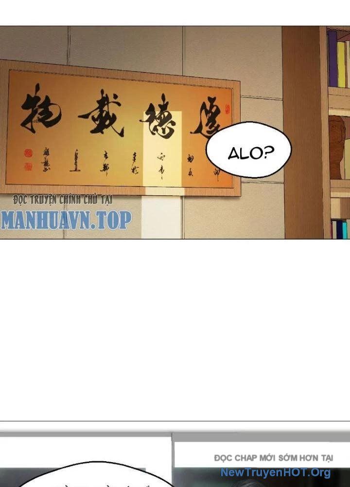 Giờ Ngọ Ba Khắc - Chapter 17 - Page 6